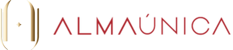 Instituto AlmaÚnica